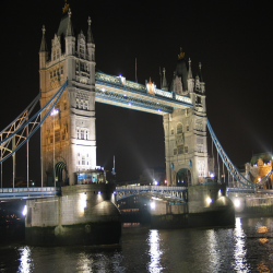 Tower Bridge  IMG_0210.JPG